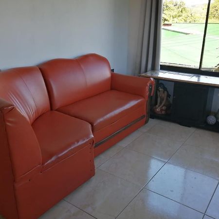 Appartamento Mirada Al Cerro, Apartamento Completo Grecia Esterno foto